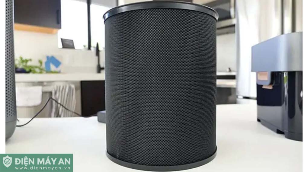 Lõi Máy Lọc Không Khí Smartmi Jya Pro